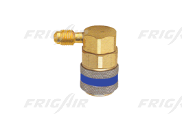 58.70001 Frigair