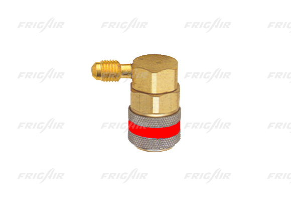 58.70002 Frig Air
