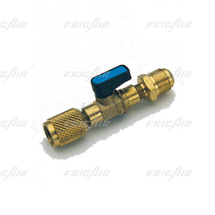 58.70003 Frigair