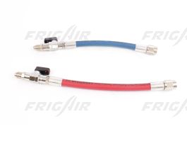 58.70004 Frigair