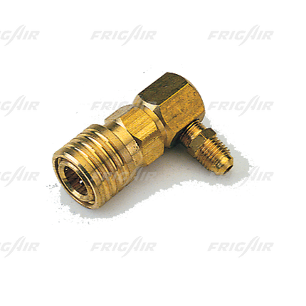58.70006 Frigair