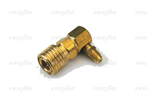 58.70006 Frigair