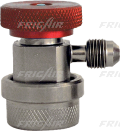 58.70007 Frig Air