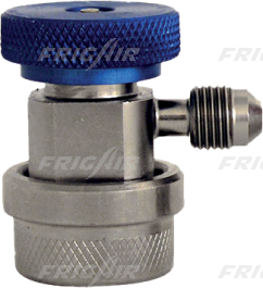 41.30067 Frigair