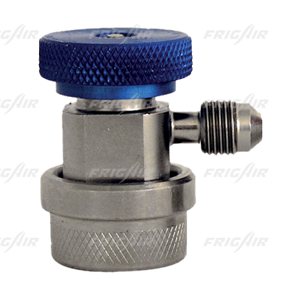 58.70008 Frigair