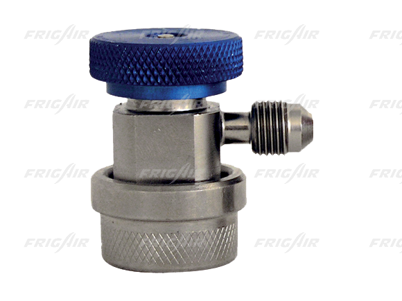58.70008 Frigair