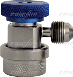 58.70010 Frigair