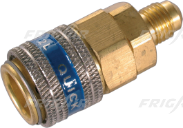 58.70011 Frigair