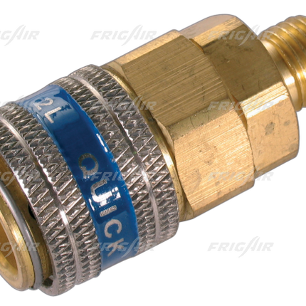 58.70011 Frigair