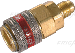 58.70012 Frigair