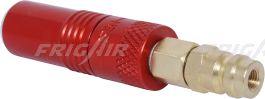 58.70013 Frig Air