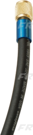 58.70015 Frigair