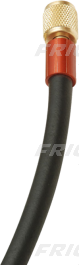 58.70016 Frig Air