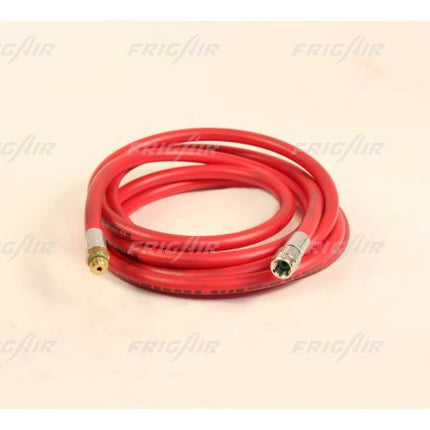58.70021 Frigair