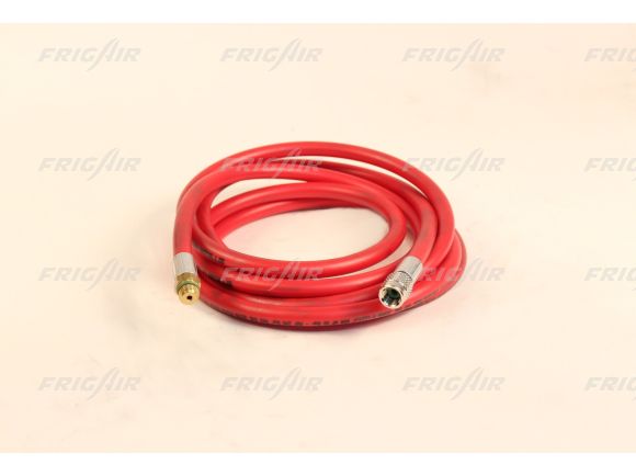 58.70021 Frigair