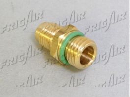 58.70031 Frig Air