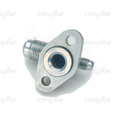 58.80001 Frigair