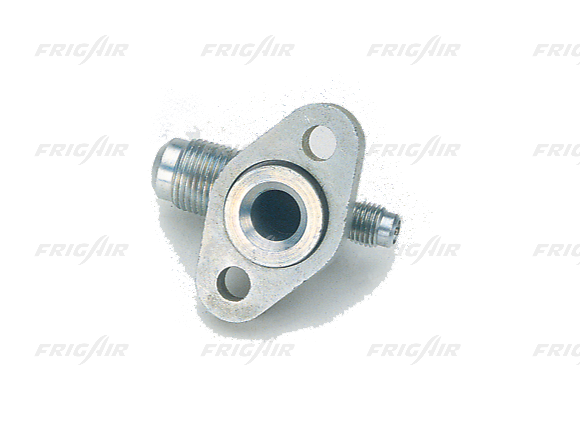 58.80001 Frigair