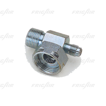 58.80003 Frigair