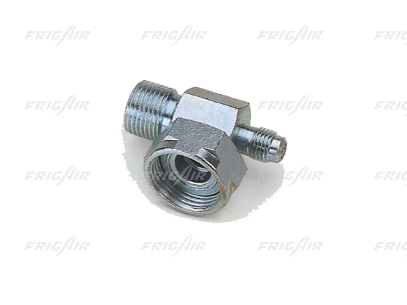 58.80003 Frigair