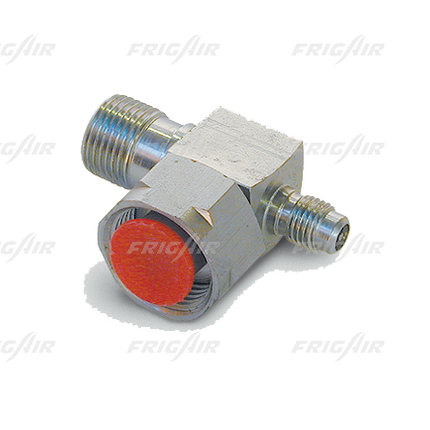 58.80004 Frigair