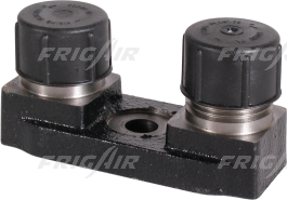 58.80011 Frigair