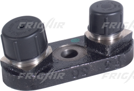 58.80012 Frigair