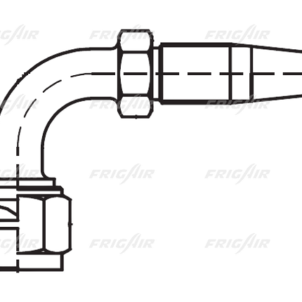 58.90021 Frigair