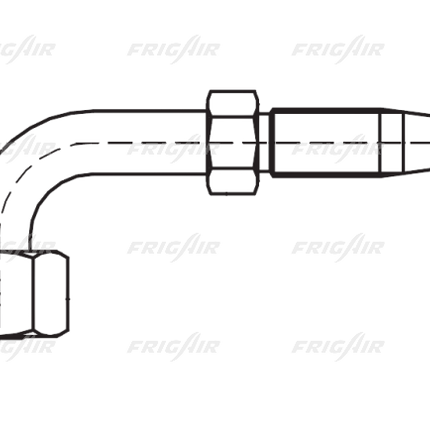 58.90034 Frigair