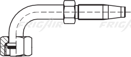58.90036 Frigair