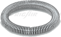 58.90101 Frigair