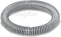 58.90102 FrigAir