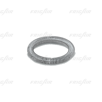 58.90102 FrigAir