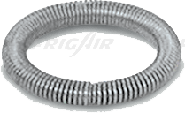 58.90103 Frigair