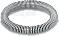 58.90104 Frigair