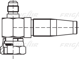 58.90121 Frigair