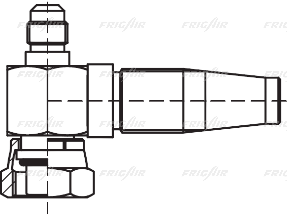 58.90121 Frigair