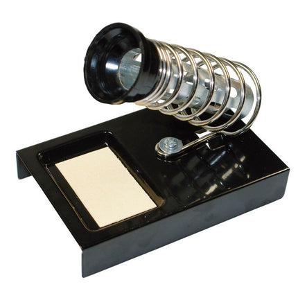 Lötkolben-Ablageständer 5806 - Hischier Auto AG