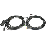 Aspöck Kabelsatz 7m / 13 pol. 582019007