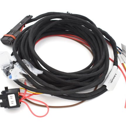Ersatzteil Kabelbaum Air Top 2000 STC Marine/RV -