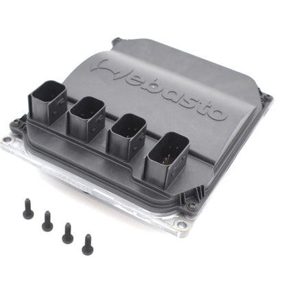 ET Steuergerät Thermo Top Pro 12 V STD (V12.0001) -