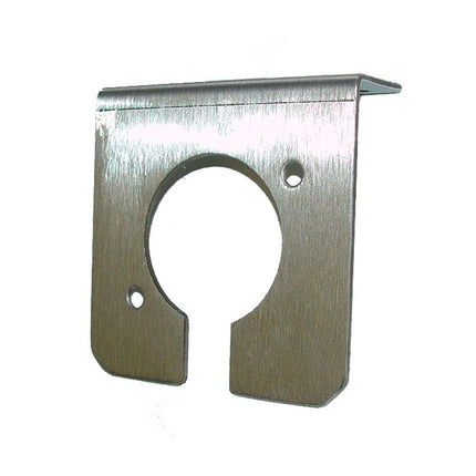 Halter zu Steckdosen ABS/EBS + 15-Poler