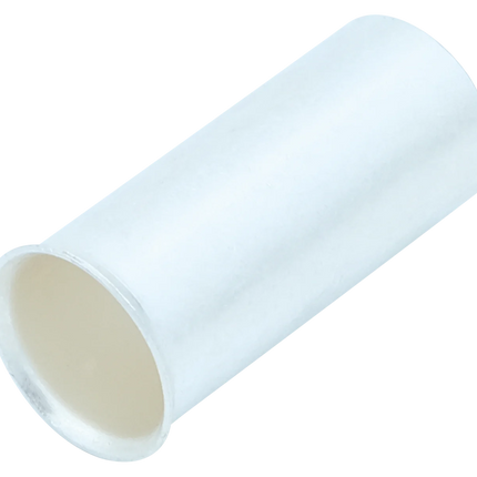 Reduzierhülse von 70 auf 50 mm2 Hischier Auto AG