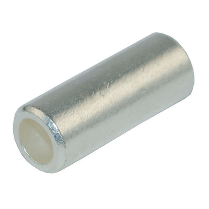 Reduzierhülse von 35 auf 16 mm2