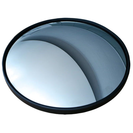 Mekra - Spiegel 389 Frontspiegel