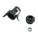 15-pol. LKW-Stecker 24V 5945