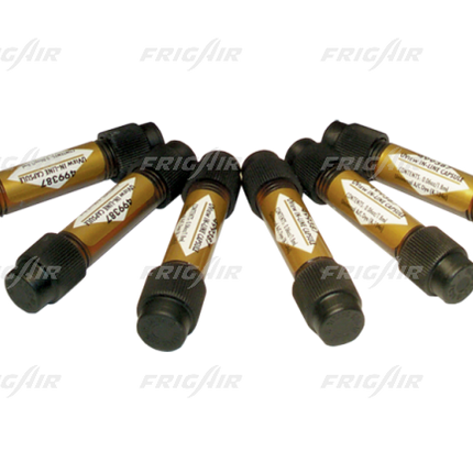 60.12002 Frigair
