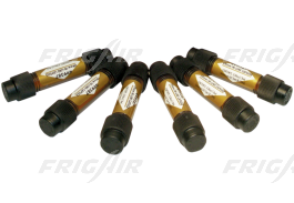 60.12002 Frigair