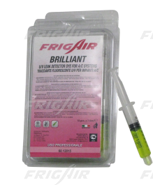 60.12015 FrigAir