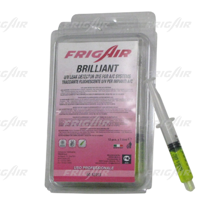 60.12015 FrigAir